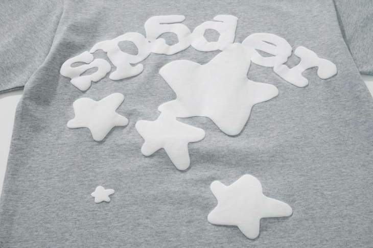 Picture of Sp5der T Shirts Short _SKUSp5derS-XLbmtx62061973